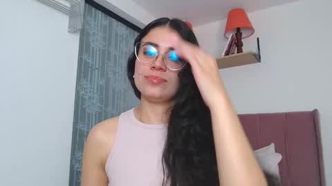 GabrielaRossa online show from 01.11.25