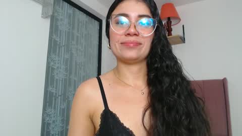 GabrielaRossa online show from 01.17.25
