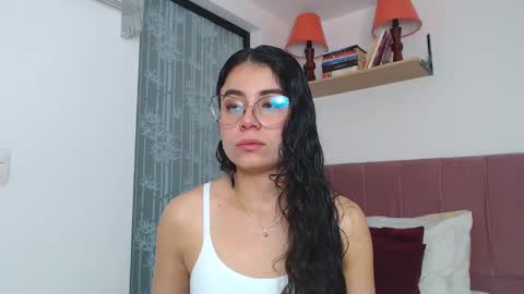 GabrielaRossa online show from 01.23.25