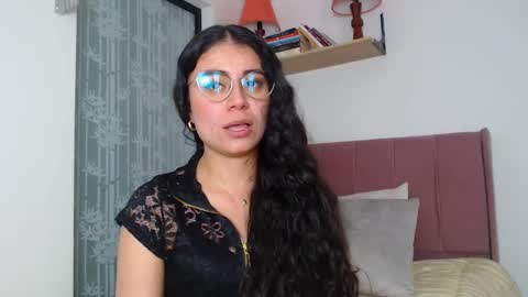 GabrielaRossa online show from 02.03.25