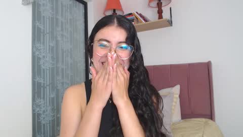 GabrielaRossa online show from 02.05.25