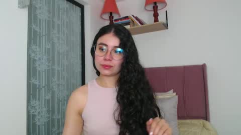 GabrielaRossa online show from 02.08.25