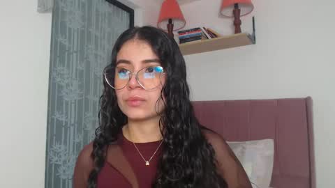 GabrielaRossa online show from 03.03.25