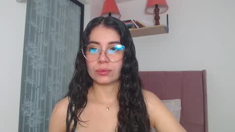 GabrielaRossa online show from 03.04.25