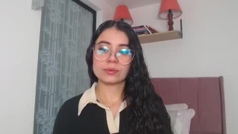 GabrielaRossa online show from 03.05.25