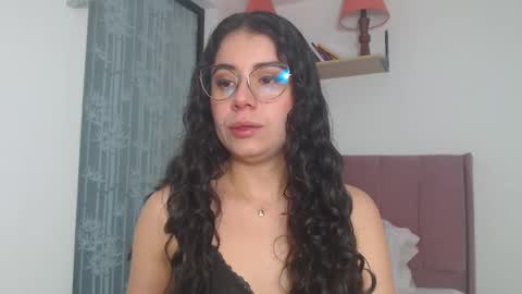 GabrielaRossa online show from 03.07.25
