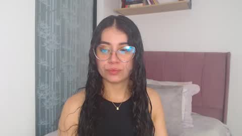 GabrielaRossa online show from 03.08.25