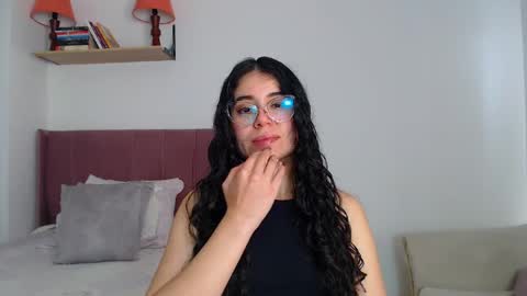 GabrielaRossa online show from 03.08.25