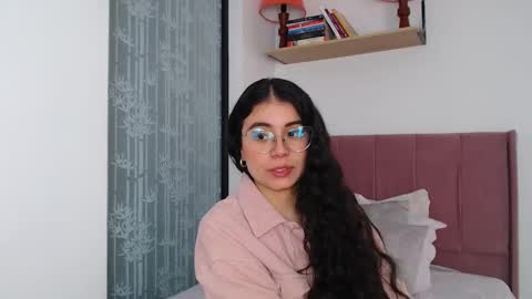 GabrielaRossa online show from 03.12.25