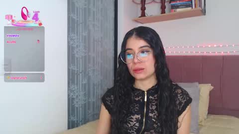 GabrielaRossa online show from 09.10.25