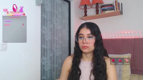 GabrielaRossa online show from 09.15.25