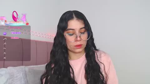 GabrielaRossa online show from 10.08.25