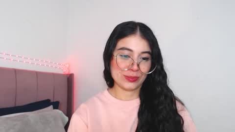 GabrielaRossa online show from 02.10.26