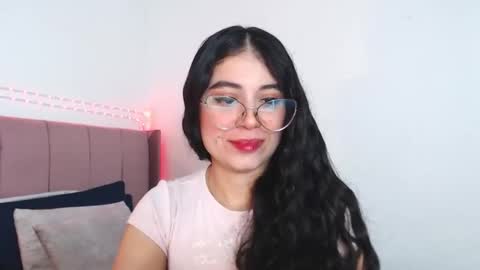 GabrielaRossa online show from 02.12.26