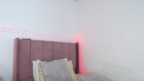 GabrielaRossa online show from 02.28.26