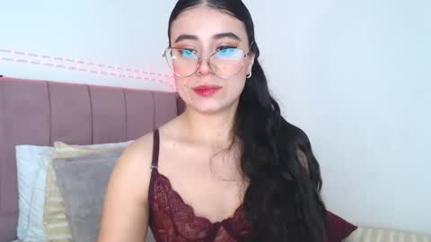 GabrielaRossa online show from 03.07.26