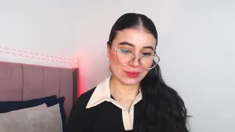 GabrielaRossa online show from 03.12.26