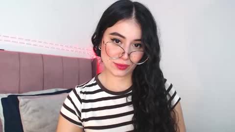GabrielaRossa online show from 03.13.26