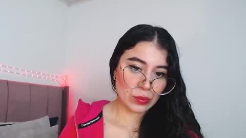 GabrielaRossa online show from 03.14.26
