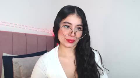 GabrielaRossa online show from 03.17.26