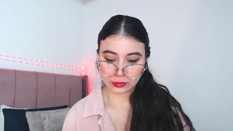 GabrielaRossa online show from 03.21.26