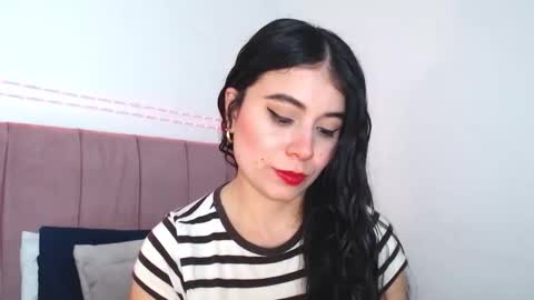 GabrielaRossa online show from 05.16.26
