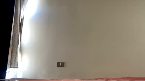 Dani online show from 02.07.25