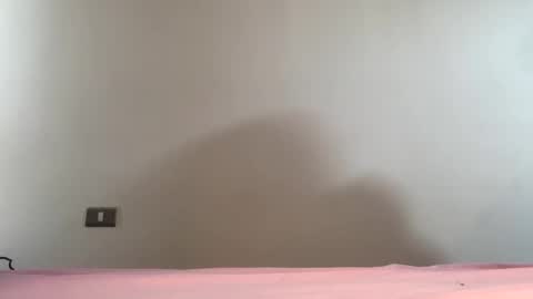 Dani online show from 03.05.25