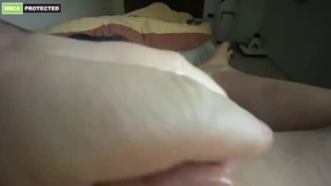 CUM Boy Sex Doll Slave sub online show from 12.10.24