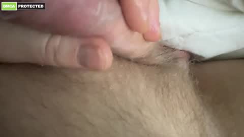 CUM Boy Sex Doll Slave sub online show from 03.10.25