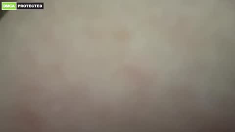 CUM Boy Sex Doll Slave sub online show from 03.28.26