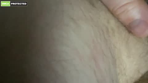 CUM Boy Sex Doll Slave sub online show from 04.10.26