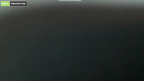 CUM Boy Sex Doll Slave sub online show from 08.09.26