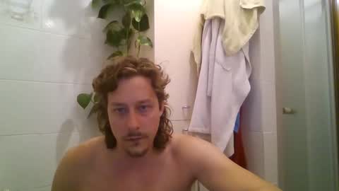 gabriele_manzoni online show from 05.30.26