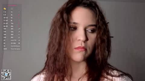 Stacy online show from 02.10.26