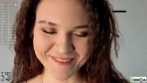 Stacy online show from 02.17.26