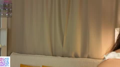 Aki   online show from 03.25.26