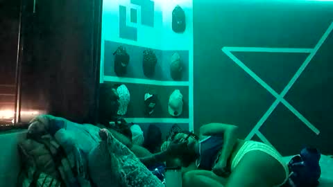 gabrieli311783 online show from 11.06.25