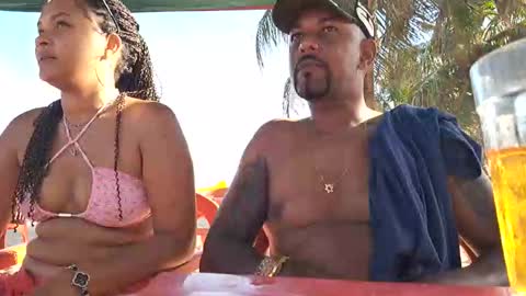 gabrieli311783 online show from 11.09.25