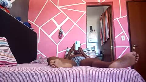 gabrieli311783 online show from 11.16.25