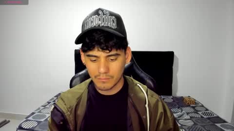 Gabe online show from 09.19.25