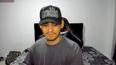 Gabe online show from 09.26.25