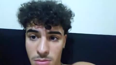 gabrielkulaif10 online show from 04.22.26