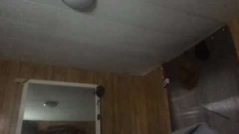 Snapshot of gabriell85 chatting on 12.27.24 the witchman  online show from 12.27.24