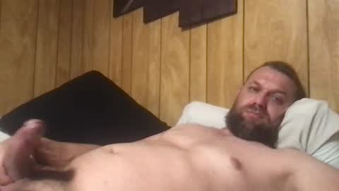Snapshot of gabriell85 chatting on 12.30.24 the witchman  online show from 12.30.24