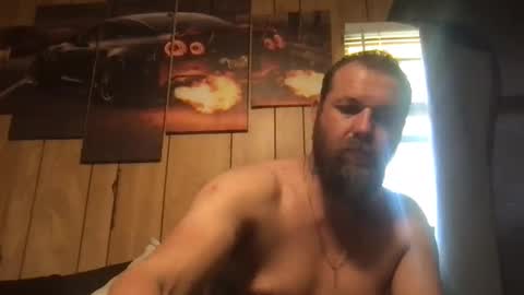 Snapshot of gabriell85 chatting on 02.04.25 the witchman  online show from 02.04.25