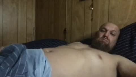 Snapshot of gabriell85 chatting on 10.02.25 the witchman  online show from 10.02.25