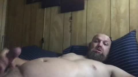 Snapshot of gabriell85 chatting on 10.05.25 the witchman  online show from 10.05.25