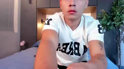 gabriell_ramirez_ online show from 01.26.25