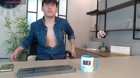 gabriell_ramirez_ online show from 03.01.25